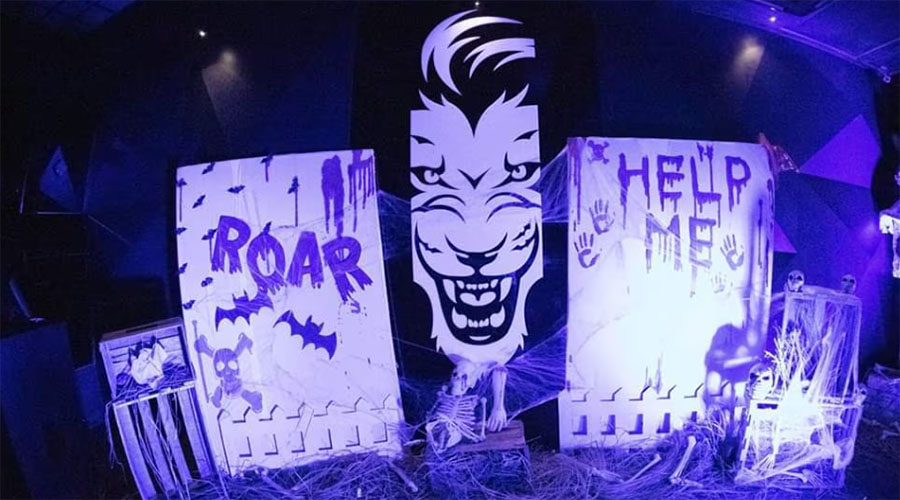 Best Night Clubs in Delhi with Prices & other Details