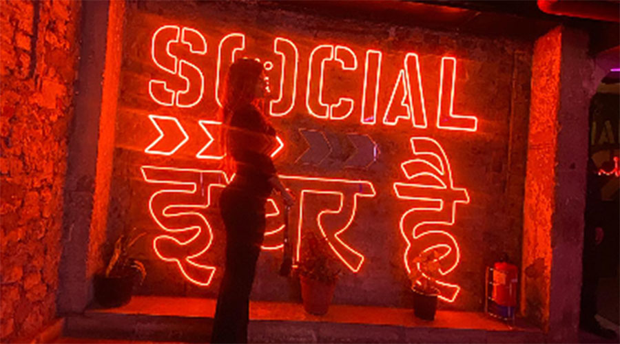 Best Night Clubs in Delhi with Prices & other Details