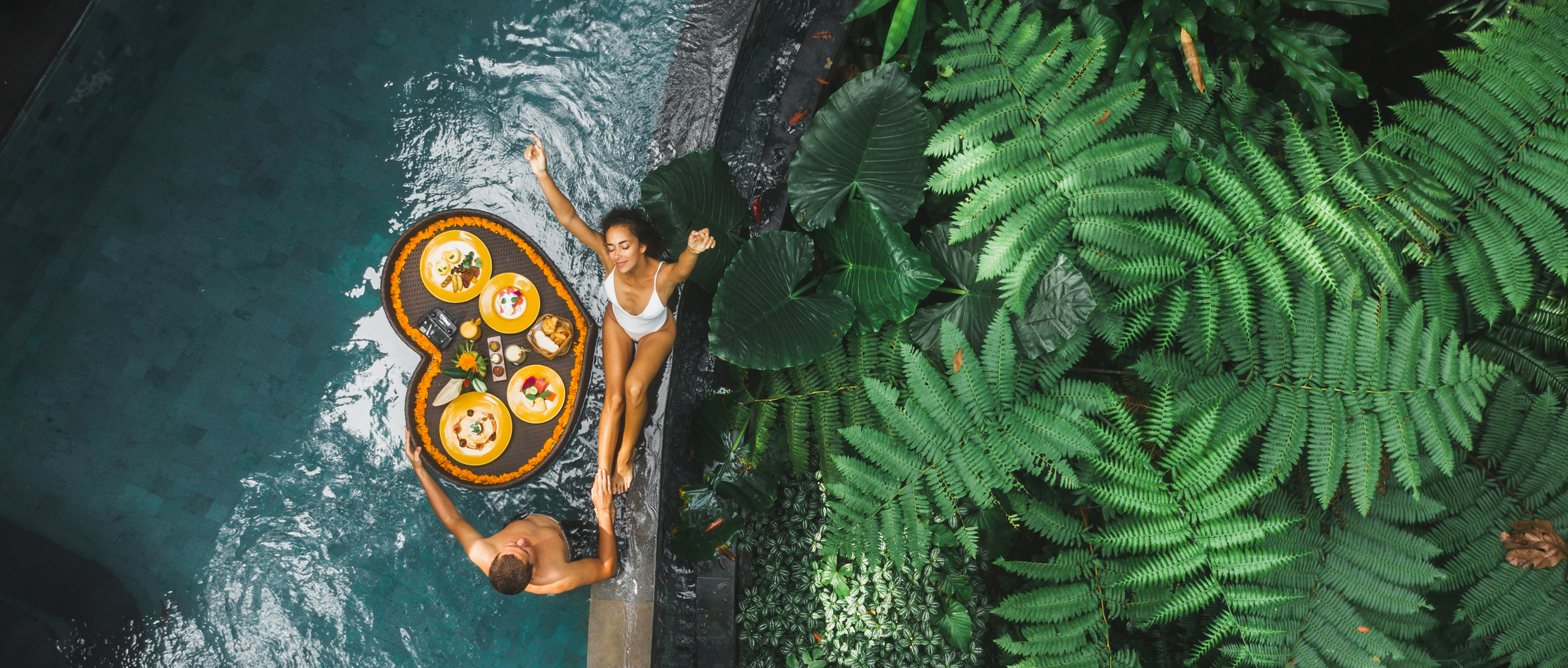 Nightlife in Bali, Bali Nightlife 