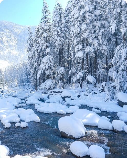Kasol