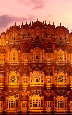 Jaipur