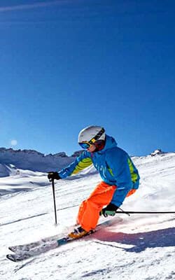 Auli