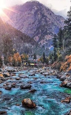 Kasol