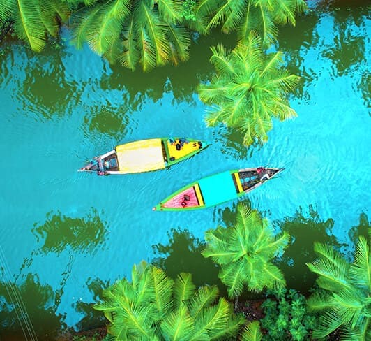 kerala