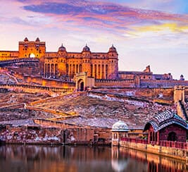 rajasthan