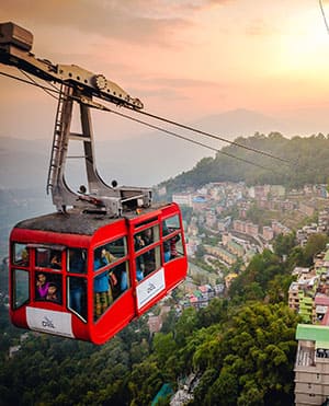 manali