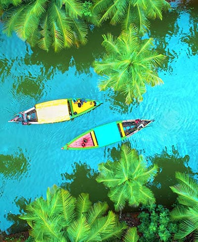 Kerala